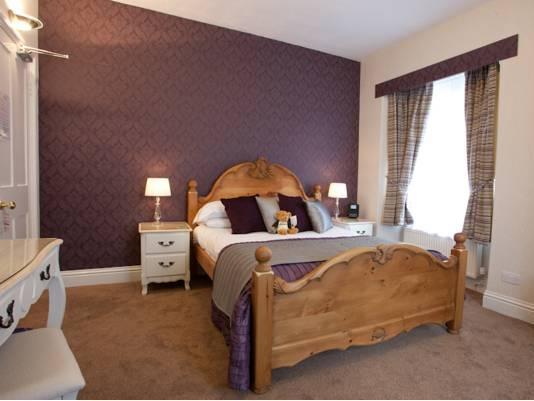 Hotel The Ravensworth- Adults Only Windermere Exteriér fotografie